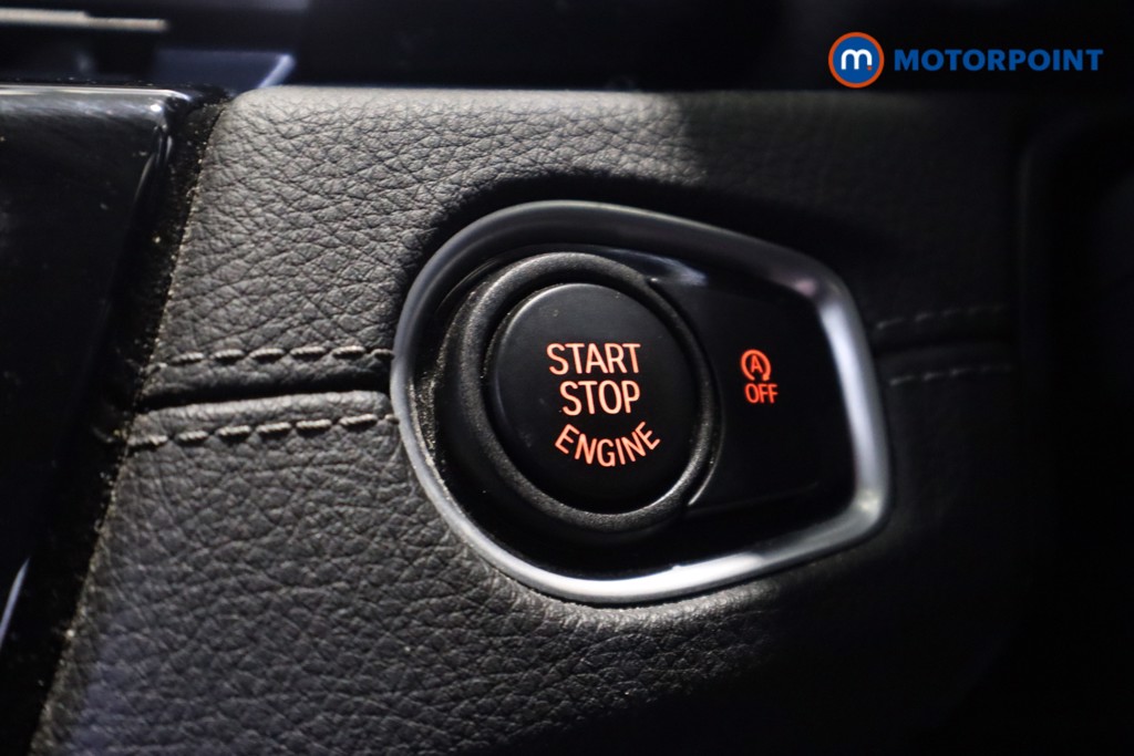 BMW 2 Series Sport Automatic Petrol Plug-In Hybrid Estate - Stock Number (1543163) - 17th supplementary image