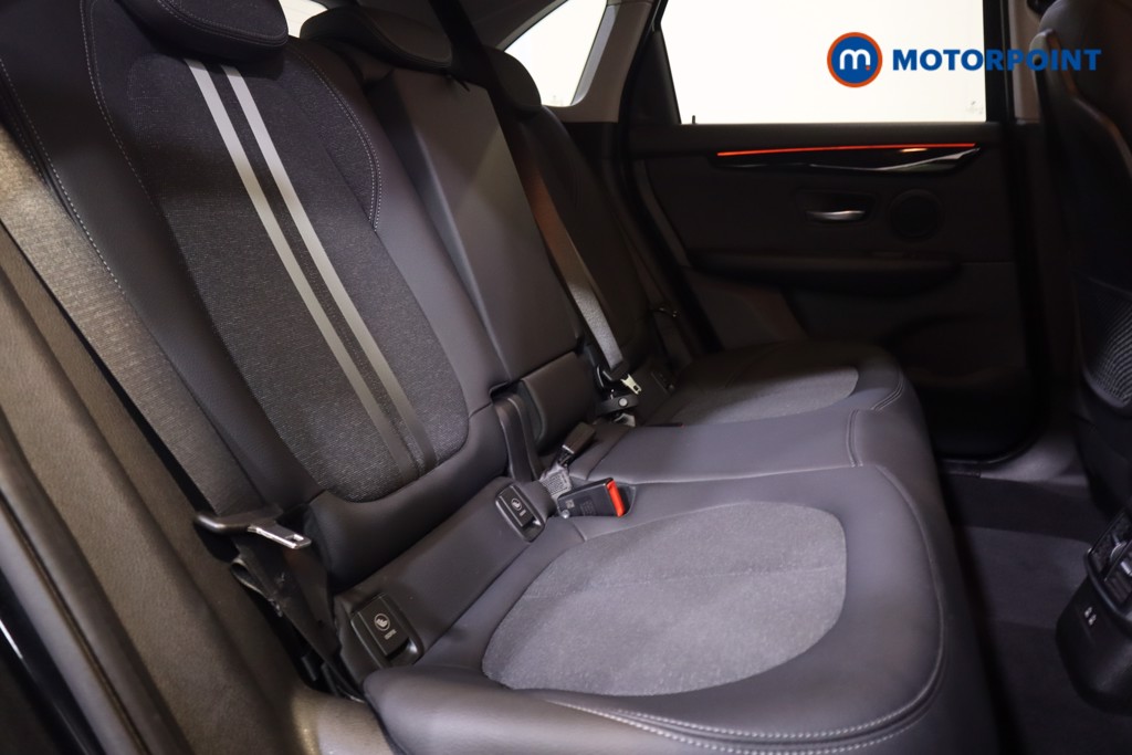 BMW 2 Series Sport Automatic Petrol Plug-In Hybrid Estate - Stock Number (1543163) - 18th supplementary image