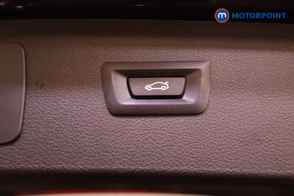 BMW 2 Series Sport Automatic Petrol Plug-In Hybrid Estate - Stock Number (1543163) - 21st supplementary image
