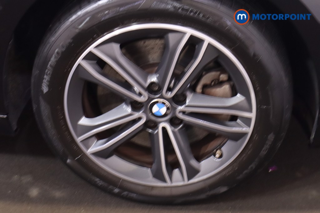 BMW 2 Series Sport Automatic Petrol Plug-In Hybrid Estate - Stock Number (1543163) - 26th supplementary image