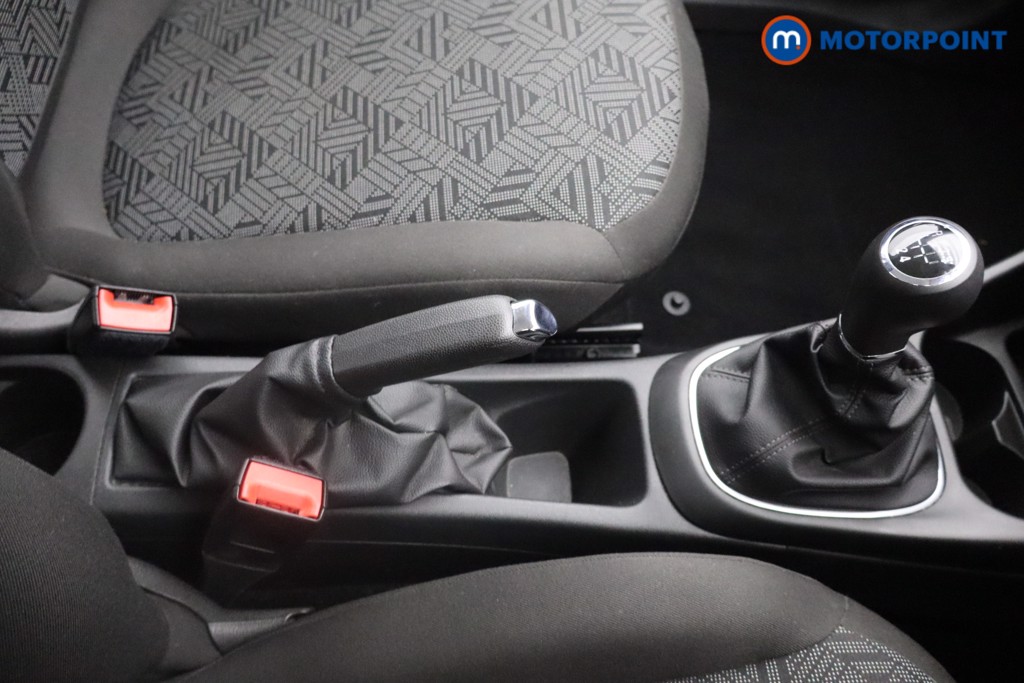 Vauxhall Corsa Energy Manual Petrol Hatchback - Stock Number (1543268) - 6th supplementary image