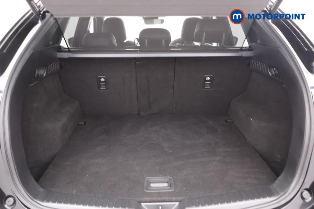 Mazda Cx-5 Takumi Manual Petrol-Electric Hybrid SUV - Stock Number (1543346) - 16th supplementary image