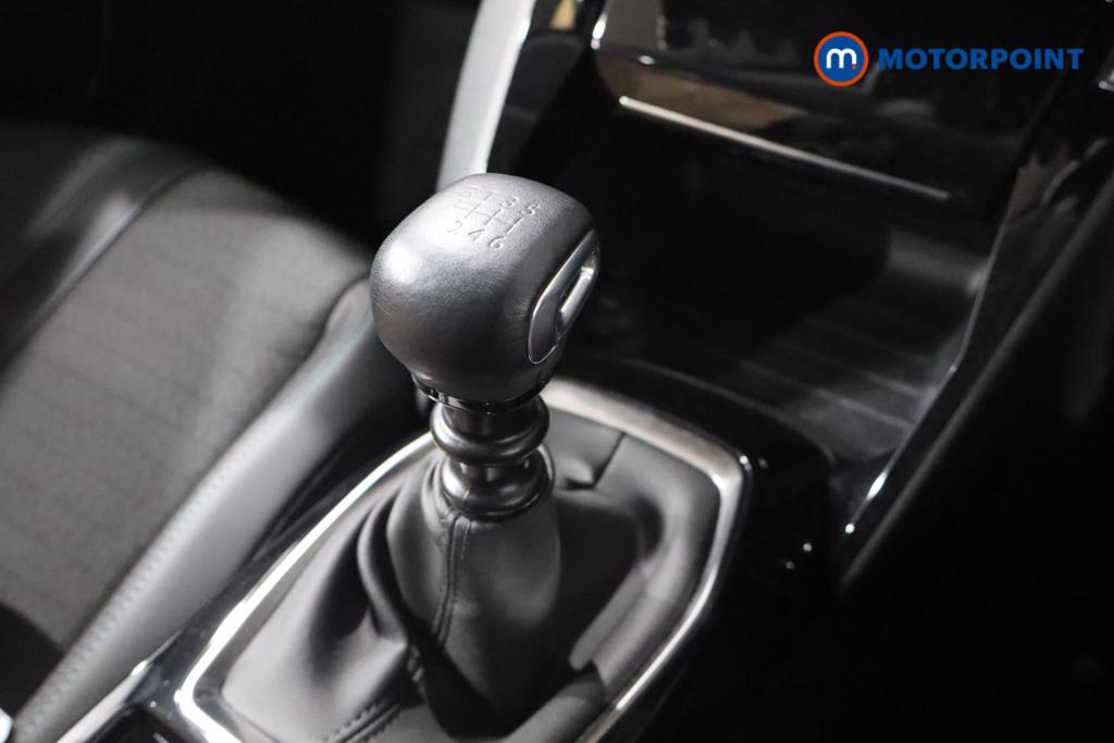 Peugeot 208 Allure Premium -Plus Manual Petrol Hatchback - Stock Number (1543364) - 5th supplementary image