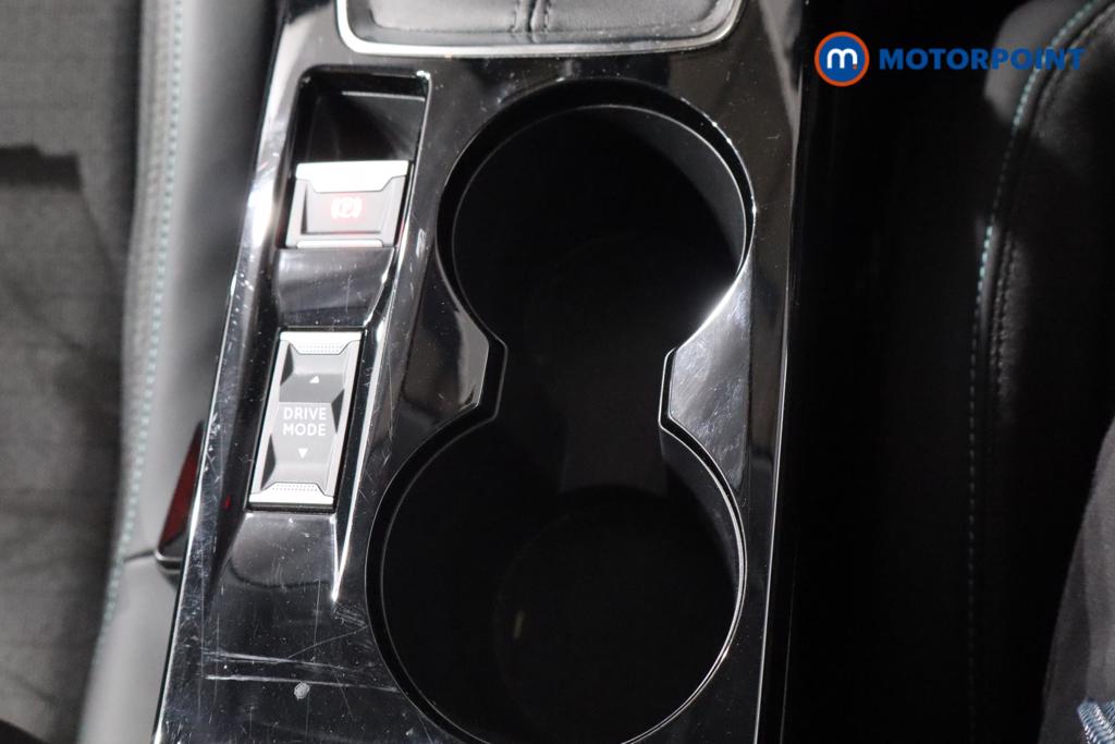 Peugeot 208 Allure Premium -Plus Manual Petrol Hatchback - Stock Number (1543364) - 6th supplementary image