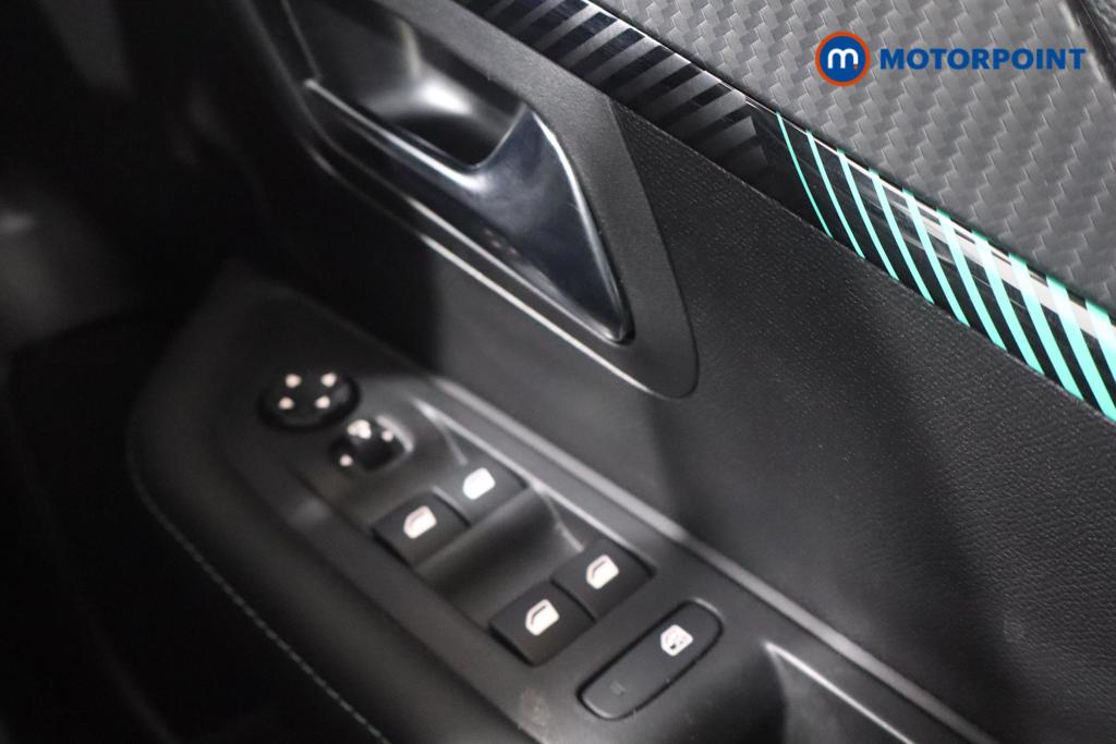 Peugeot 208 Allure Premium -Plus Manual Petrol Hatchback - Stock Number (1543364) - 13th supplementary image