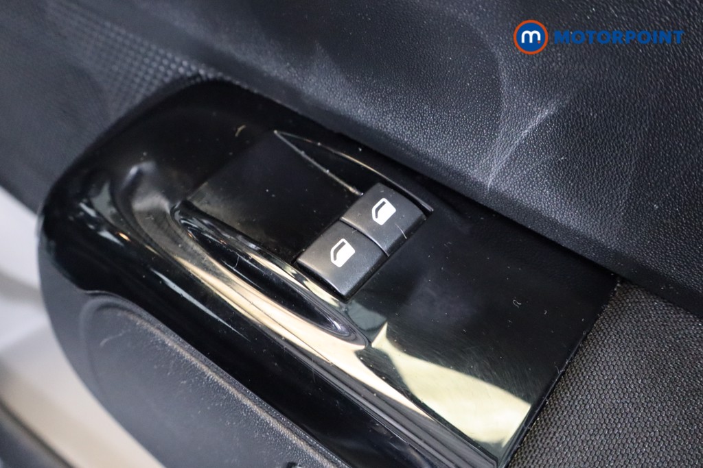 Citroen C3 Sense Manual Petrol Hatchback - Stock Number (1543607) - 8th supplementary image