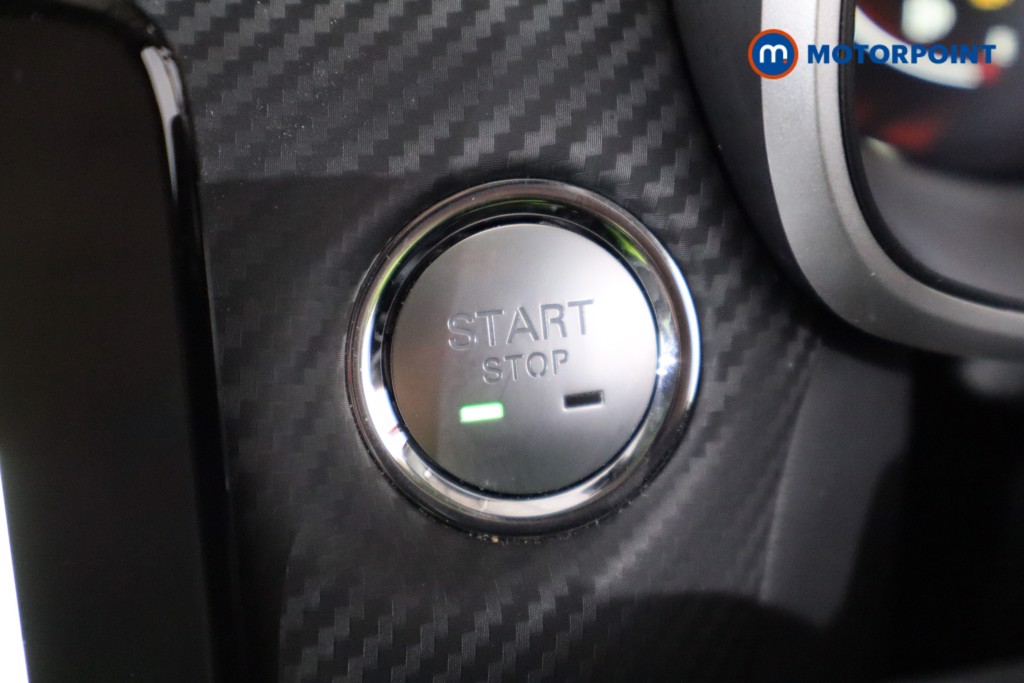 Mg Motor Uk ZS Exclusive Automatic Petrol SUV - Stock Number (1543957) - 15th supplementary image