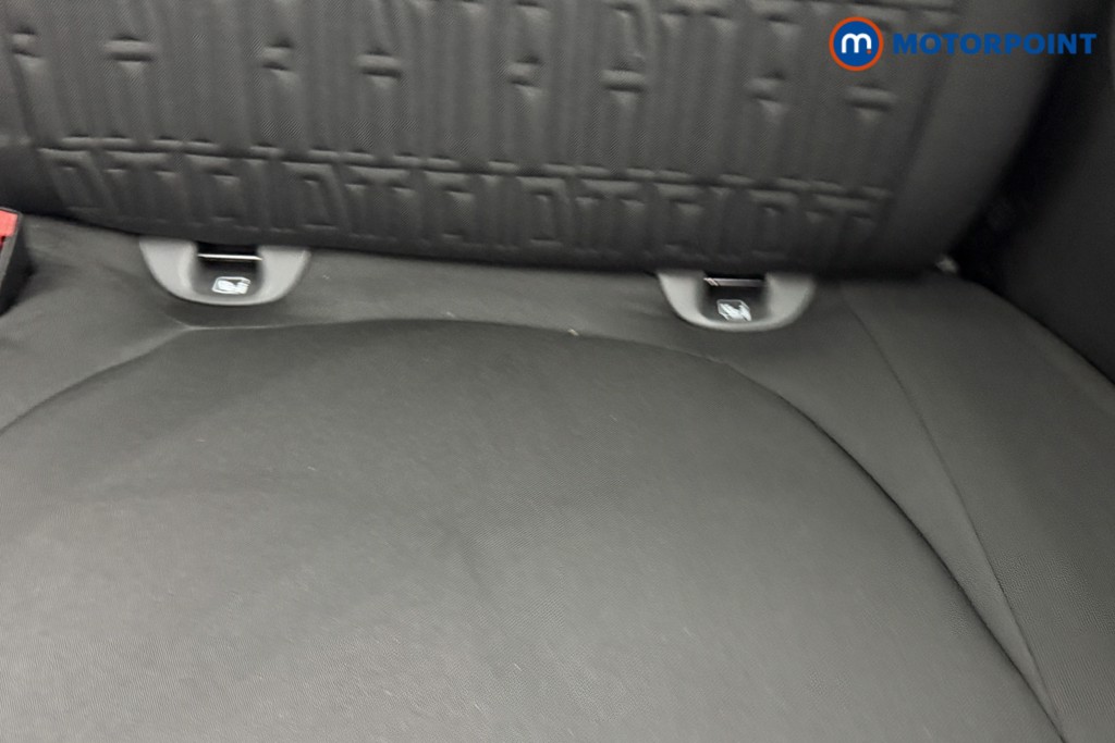 Fiat 500 TOP Manual Petrol-Electric Hybrid Hatchback - Stock Number (1544080) - 19th supplementary image