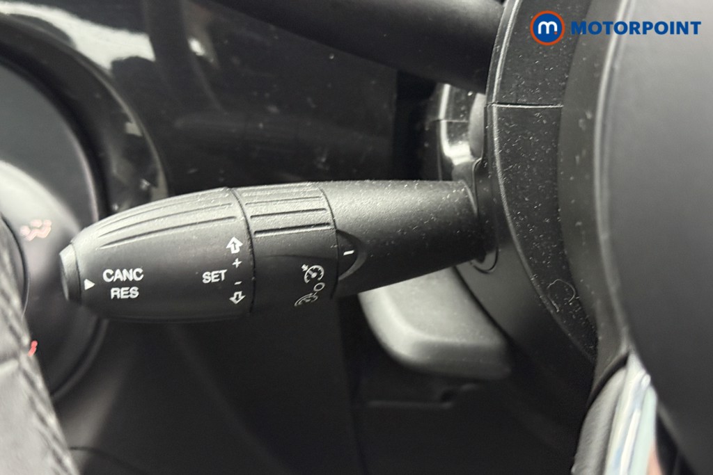 Fiat 500 Dolcevita Manual Petrol-Electric Hybrid Hatchback - Stock Number (1500948) - 14th supplementary image