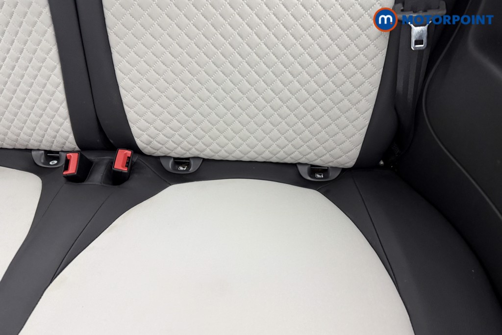 Fiat 500 Dolcevita Manual Petrol-Electric Hybrid Hatchback - Stock Number (1500948) - 21st supplementary image