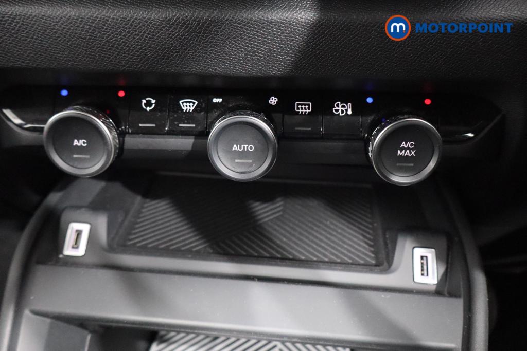 Citroen C4 Sense Plus Manual Petrol Hatchback - Stock Number (1509976) - 3rd supplementary image