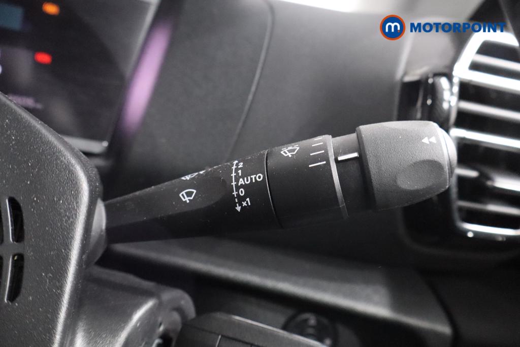 Citroen C4 Sense Plus Manual Petrol Hatchback - Stock Number (1509976) - 10th supplementary image