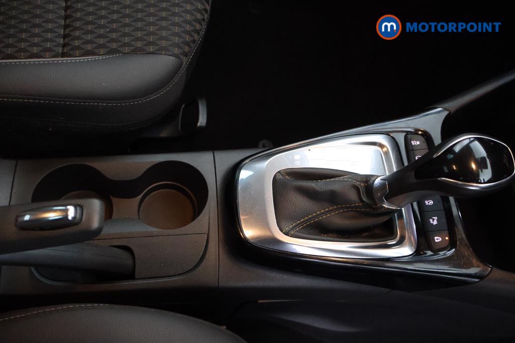 Vauxhall Crossland X Elite Nav Automatic Petrol SUV - Stock Number (1515519) - 6th supplementary image