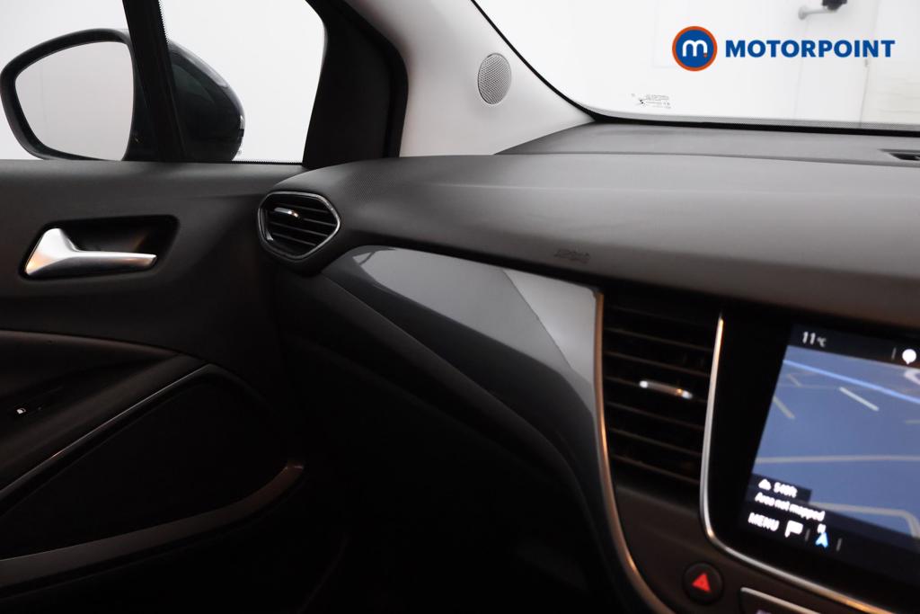 Vauxhall Crossland X Elite Nav Automatic Petrol SUV - Stock Number (1515519) - 7th supplementary image