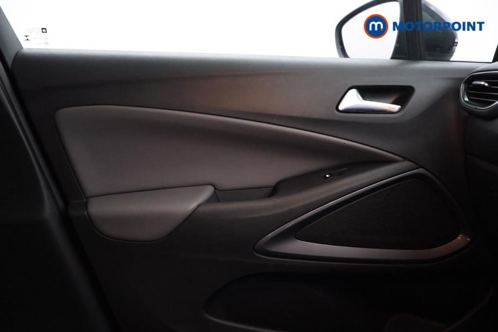 Vauxhall Crossland X Elite Nav Automatic Petrol SUV - Stock Number (1515519) - 8th supplementary image