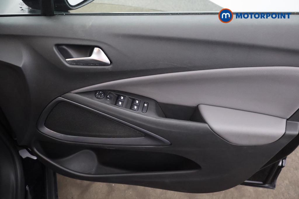 Vauxhall Crossland X Elite Nav Automatic Petrol SUV - Stock Number (1515519) - 9th supplementary image