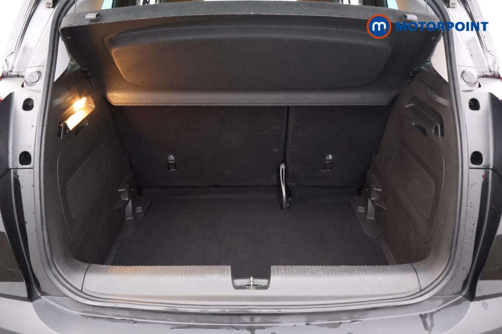 Vauxhall Crossland X Elite Nav Automatic Petrol SUV - Stock Number (1515519) - 13th supplementary image
