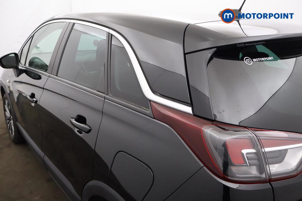 Vauxhall Crossland X Elite Nav Automatic Petrol SUV - Stock Number (1515519) - 14th supplementary image