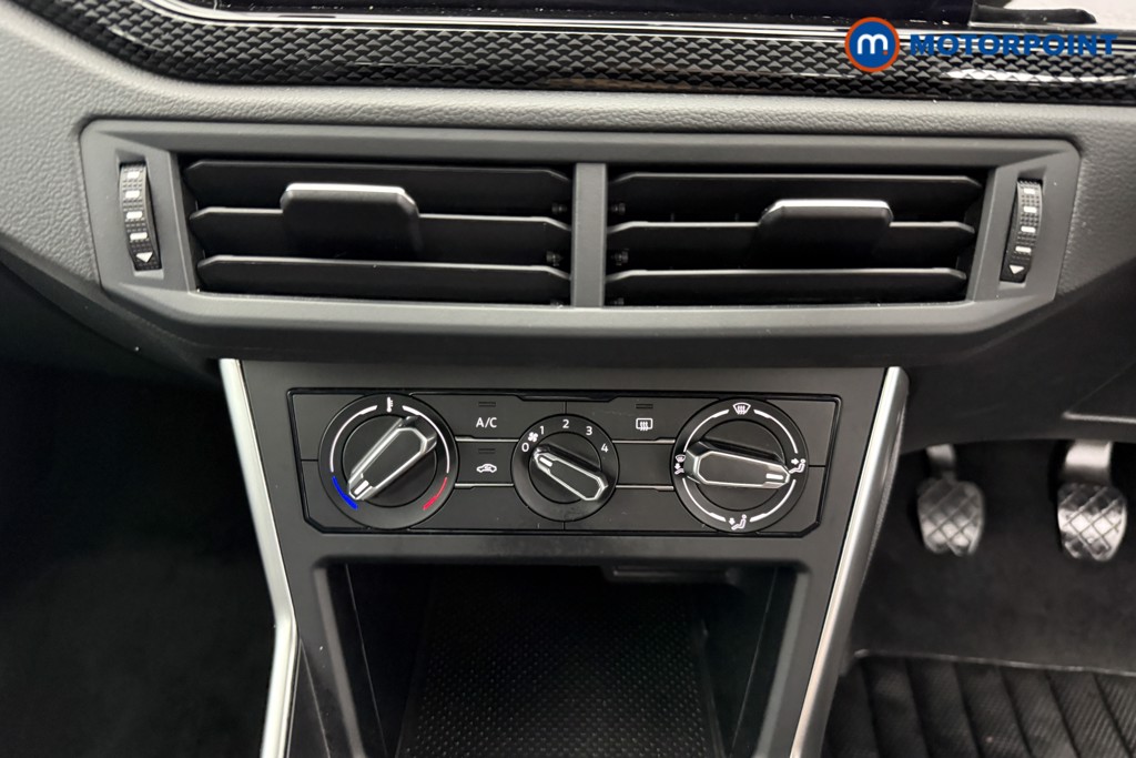 Volkswagen Polo Life Manual Petrol Hatchback - Stock Number (1521646) - 12th supplementary image