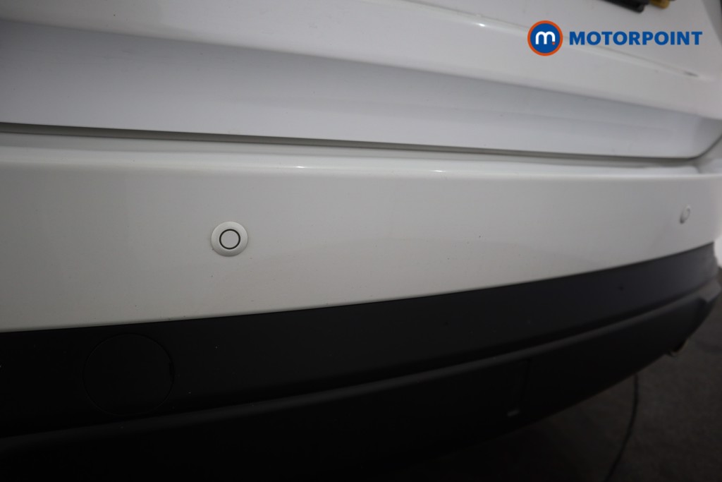 Mazda Cx-5 Sport Edition Manual Petrol SUV - Stock Number (1524037) - 21st supplementary image