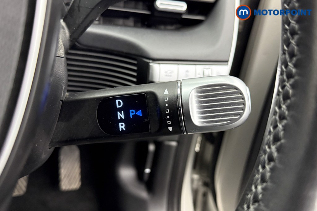 Hyundai Ioniq 5 Premium Automatic Electric SUV - Stock Number (1528142) - 12th supplementary image