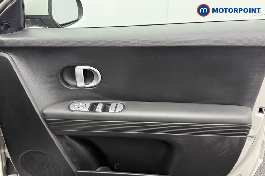 Hyundai Ioniq 5 Premium Automatic Electric SUV - Stock Number (1528142) - 15th supplementary image