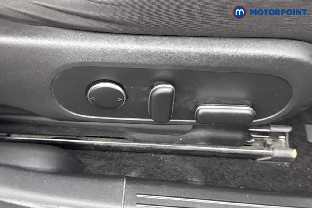 Hyundai Ioniq 5 Premium Automatic Electric SUV - Stock Number (1528142) - 16th supplementary image