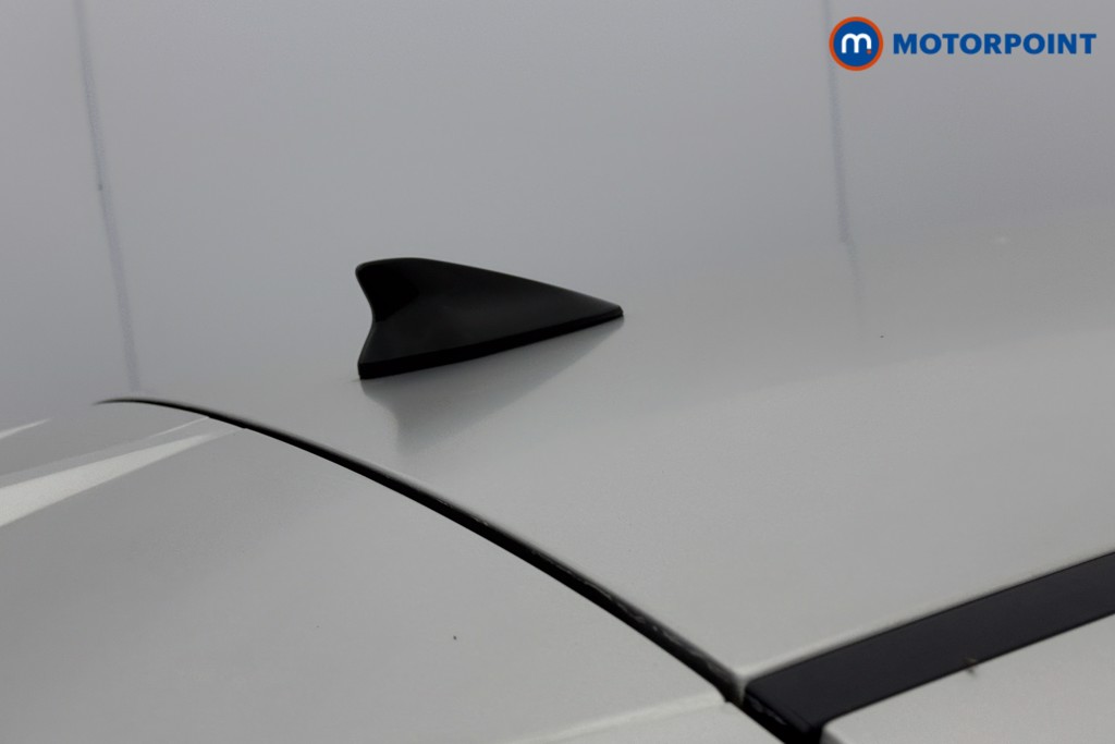 Hyundai Ioniq 5 Premium Automatic Electric SUV - Stock Number (1528142) - 18th supplementary image