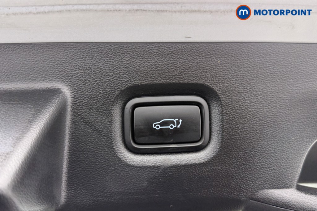Hyundai Ioniq 5 Premium Automatic Electric SUV - Stock Number (1528142) - 21st supplementary image