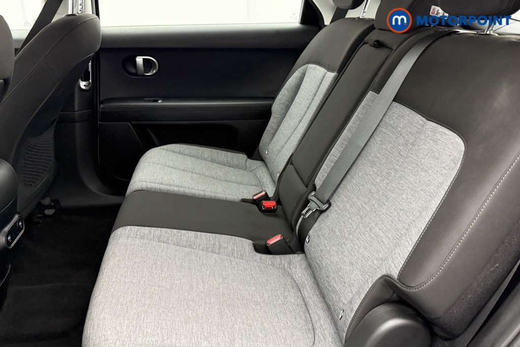 Hyundai Ioniq 5 Premium Automatic Electric SUV - Stock Number (1528142) - 23rd supplementary image