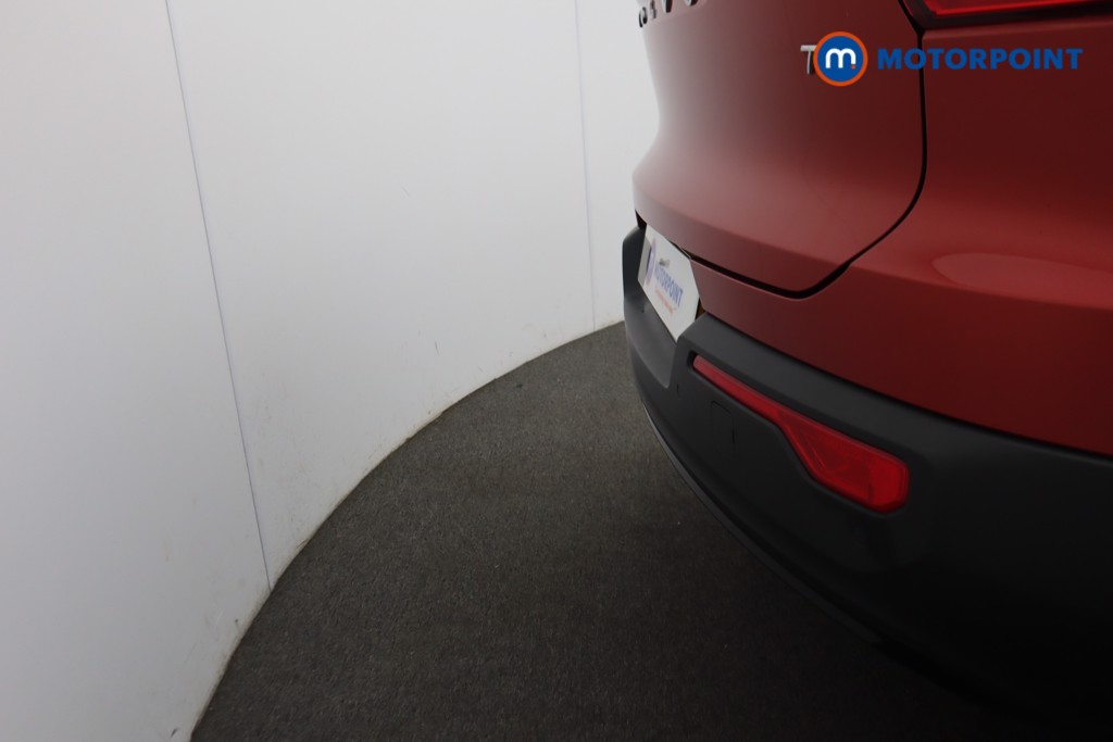 Volvo Xc40 R Design Manual Petrol SUV - Stock Number (1528185) - 25th supplementary image