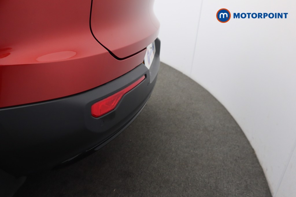 Volvo Xc40 R Design Manual Petrol SUV - Stock Number (1528185) - 28th supplementary image