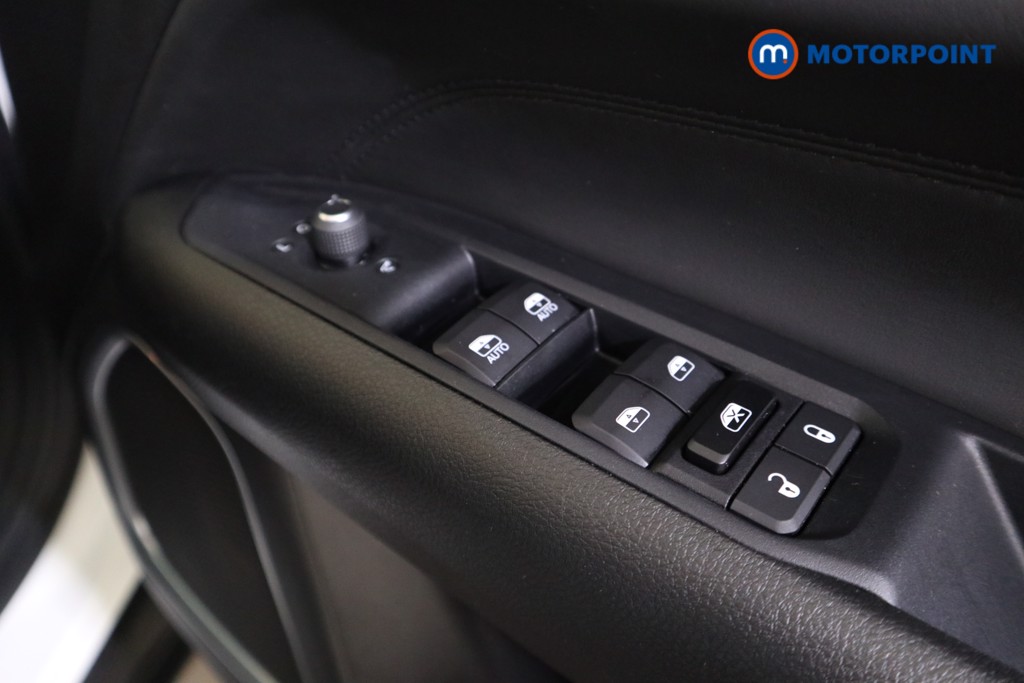 Jeep Compass Limited Automatic Petrol-Electric Hybrid SUV - Stock Number (1528958) - 10th supplementary image