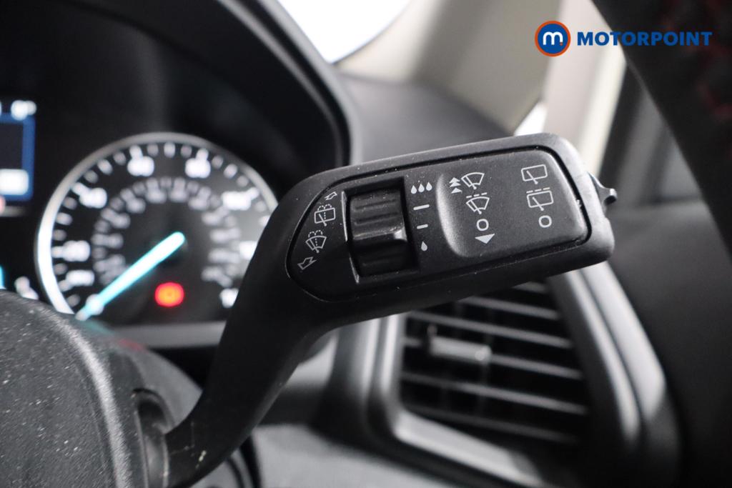 Ford Ecosport St-Line Manual Petrol SUV - Stock Number (1529304) - 10th supplementary image