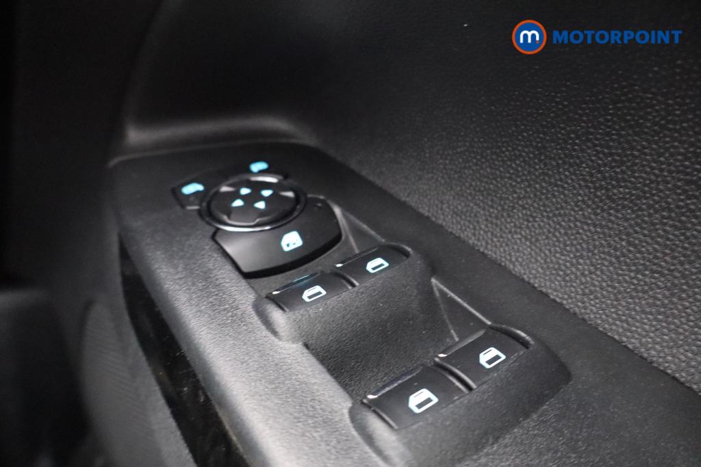 Ford Ecosport St-Line Manual Petrol SUV - Stock Number (1529304) - 12th supplementary image