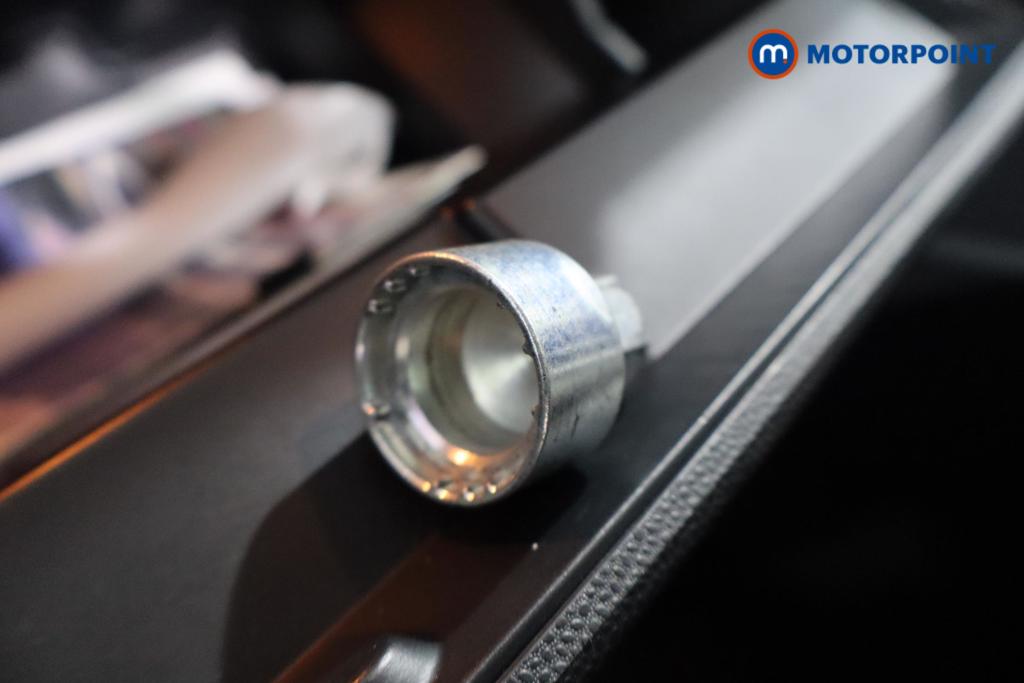 Ford Ecosport St-Line Manual Petrol SUV - Stock Number (1529304) - 14th supplementary image