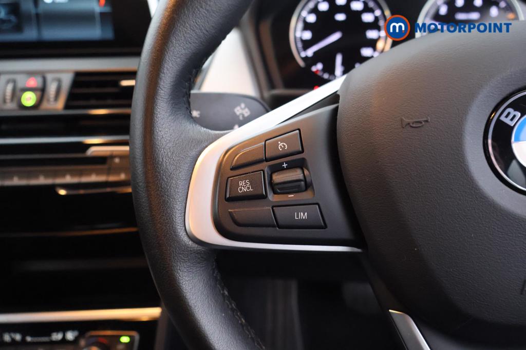 BMW 2 Series SE Automatic Petrol Estate - Stock Number (1529946) - 2nd supplementary image