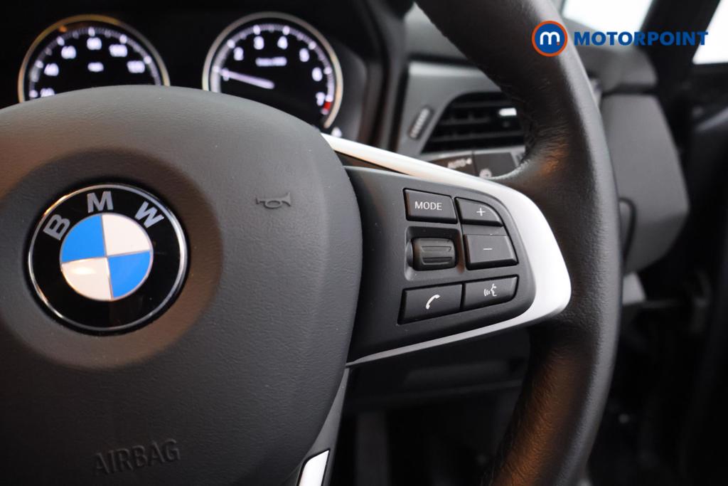 BMW 2 Series SE Automatic Petrol Estate - Stock Number (1529946) - 3rd supplementary image