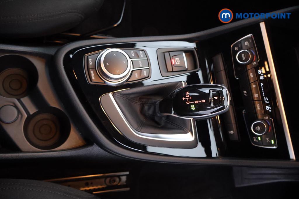BMW 2 Series SE Automatic Petrol Estate - Stock Number (1529946) - 6th supplementary image