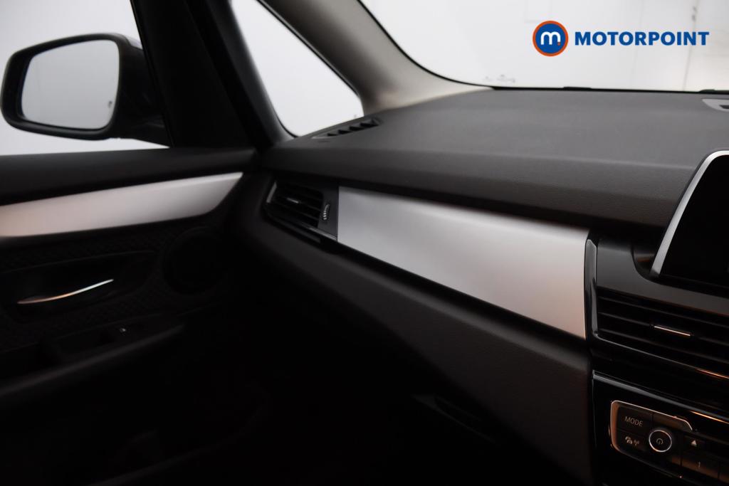 BMW 2 Series SE Automatic Petrol Estate - Stock Number (1529946) - 7th supplementary image