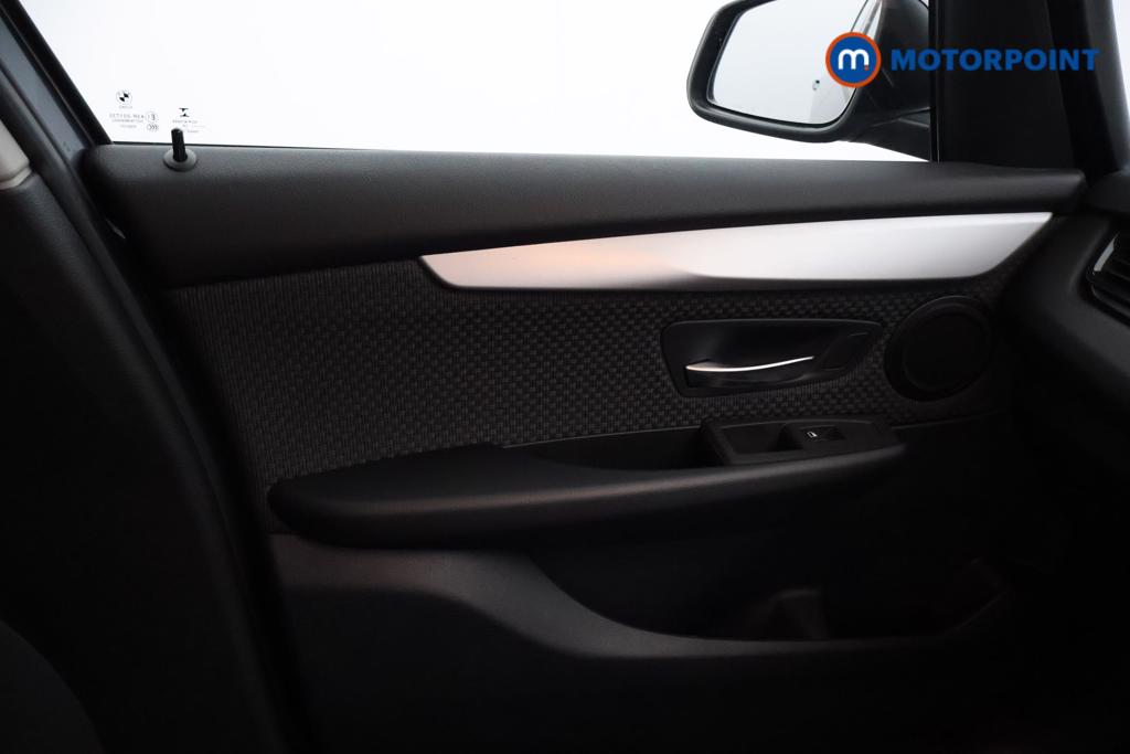 BMW 2 Series SE Automatic Petrol Estate - Stock Number (1529946) - 8th supplementary image