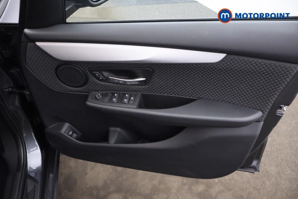 BMW 2 Series SE Automatic Petrol Estate - Stock Number (1529946) - 9th supplementary image