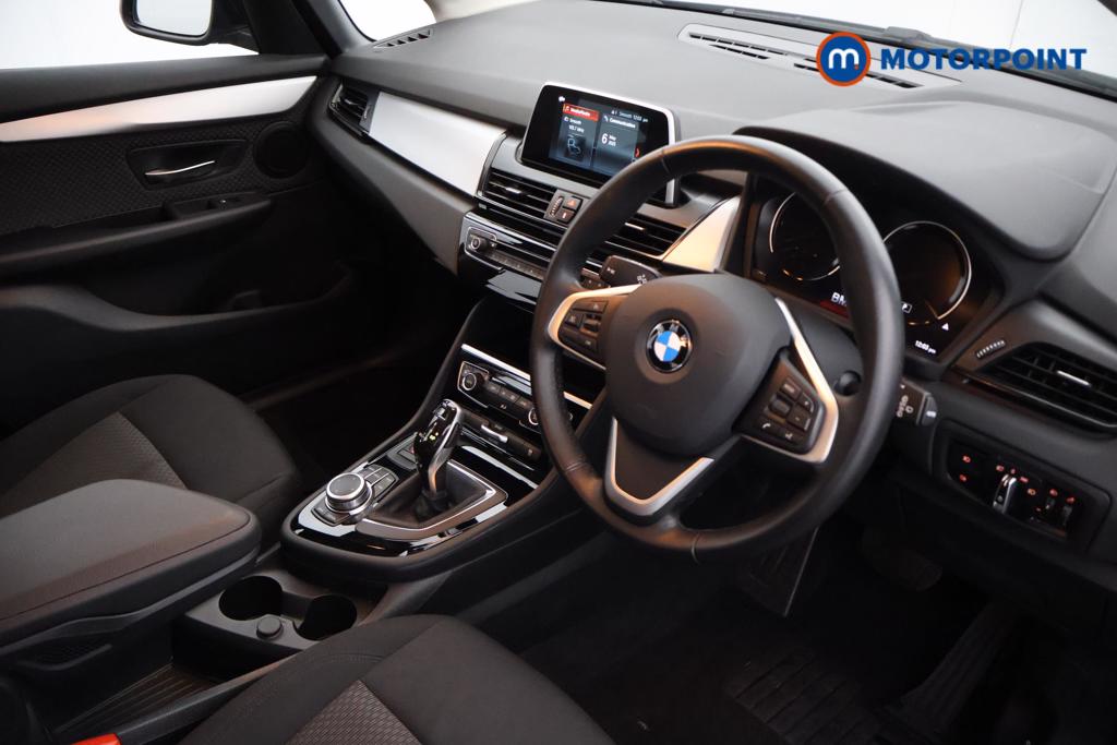 BMW 2 Series SE Automatic Petrol Estate - Stock Number (1529946) - 10th supplementary image