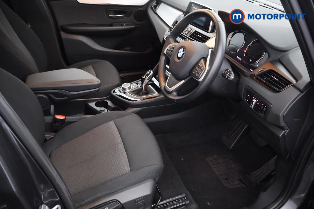 BMW 2 Series SE Automatic Petrol Estate - Stock Number (1529946) - 11th supplementary image
