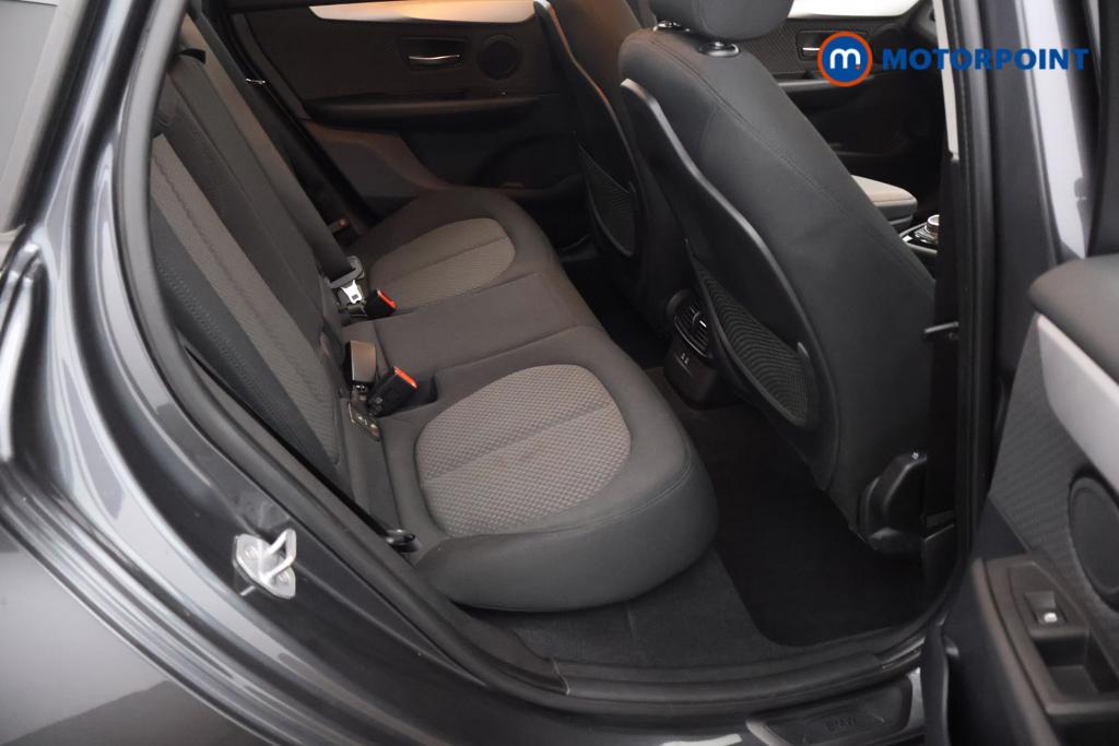 BMW 2 Series SE Automatic Petrol Estate - Stock Number (1529946) - 12th supplementary image