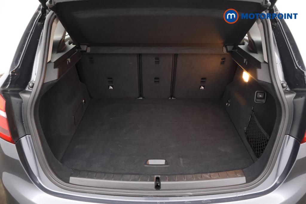 BMW 2 Series SE Automatic Petrol Estate - Stock Number (1529946) - 13th supplementary image