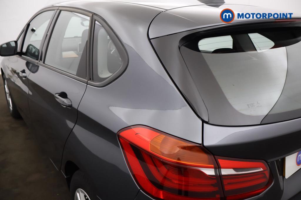 BMW 2 Series SE Automatic Petrol Estate - Stock Number (1529946) - 14th supplementary image