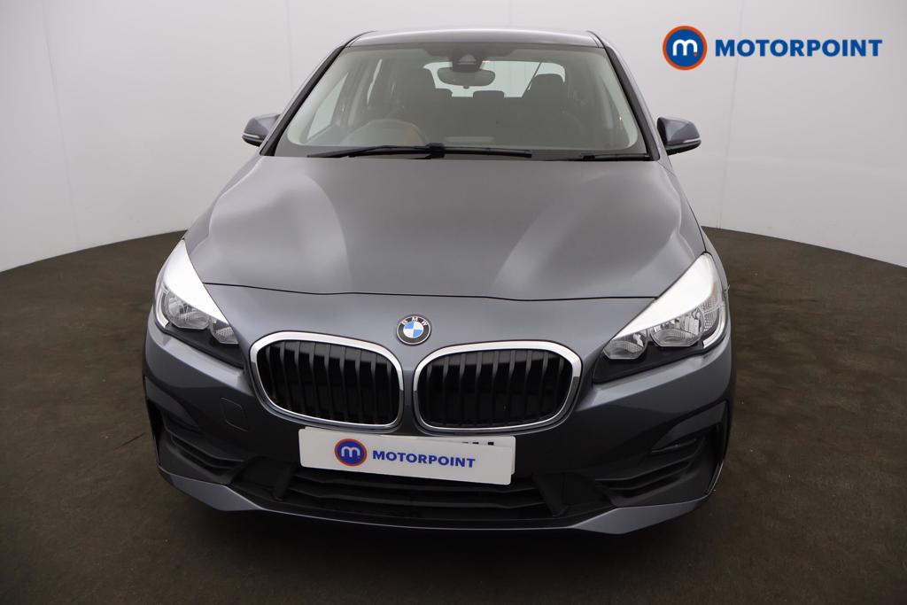 BMW 2 Series SE Automatic Petrol Estate - Stock Number (1529946) - 15th supplementary image
