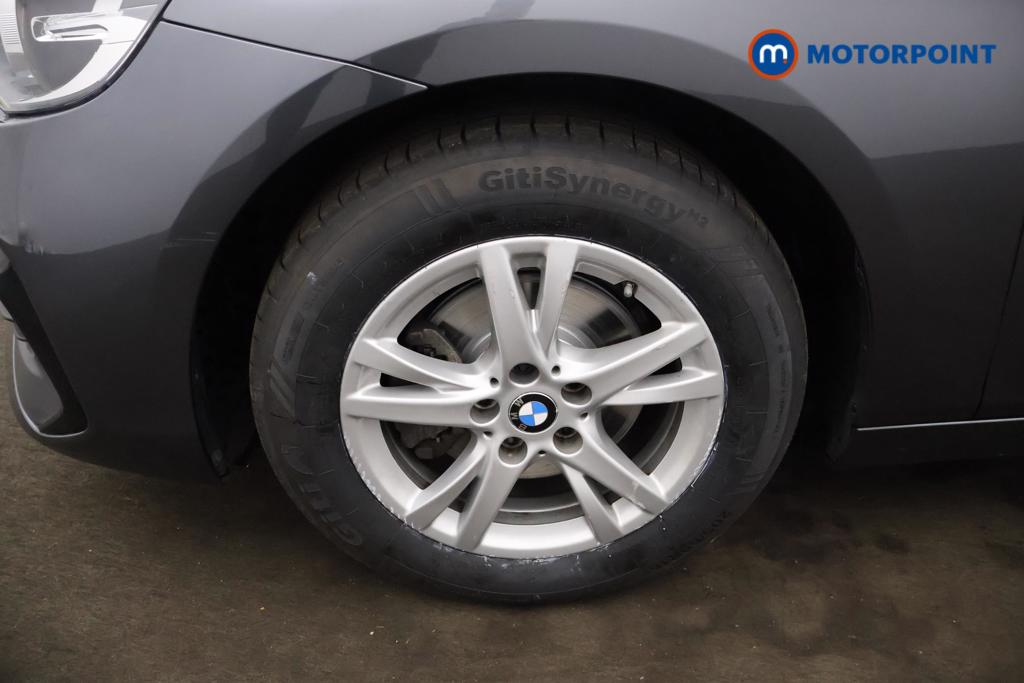 BMW 2 Series SE Automatic Petrol Estate - Stock Number (1529946) - 16th supplementary image