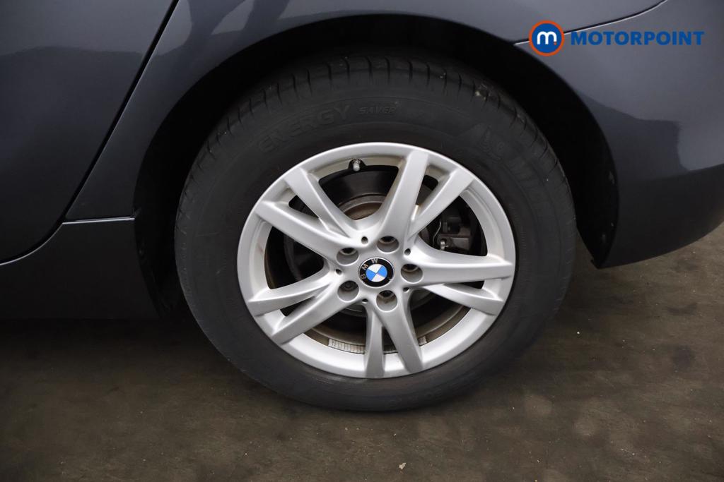 BMW 2 Series SE Automatic Petrol Estate - Stock Number (1529946) - 17th supplementary image